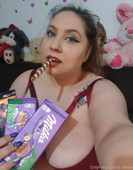 star teen onlyfans free sexy pic