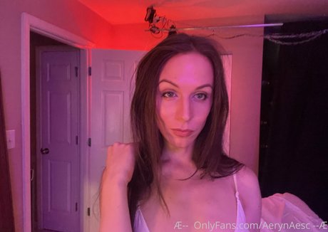 xxx asian onlyfans free image