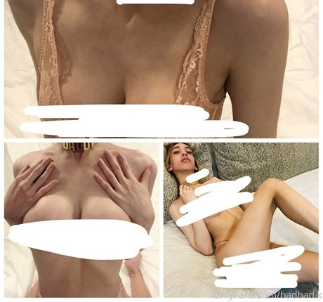 trans asian onlyfans best pics