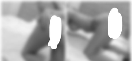 naked onlyfans porn pics