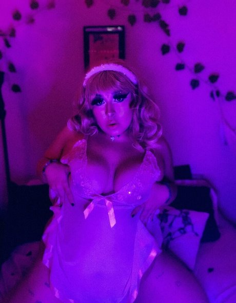 asmr onlyfans xxx pics