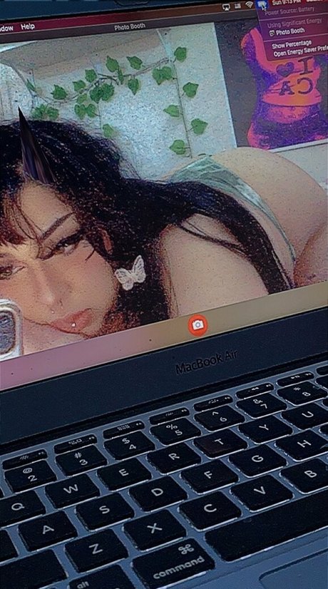 squirting onlyfans porn image