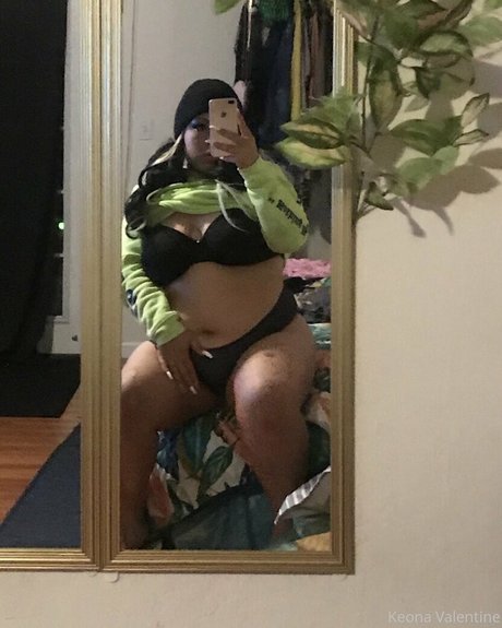 caught masturbating onlyfans hot sexy pics