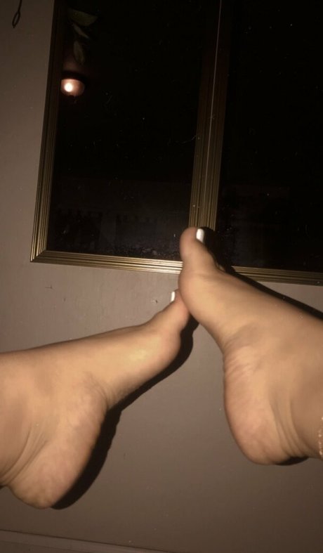 mexican milf onlyfans free sex img