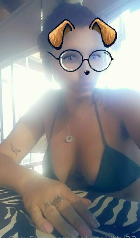 hottest wife onlyfans hot naked image