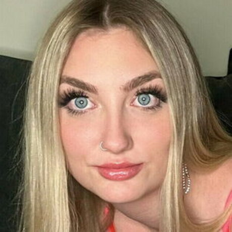 asmr nurse onlyfans sexy nudes galleries