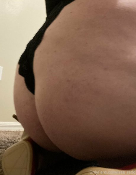 isee redd pornstar perfect image