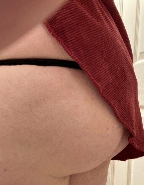 isee redd model nice pictures