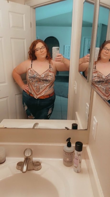 isee redd pornstar free gallery