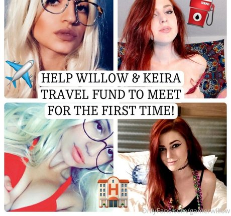 hardcore onlyfans free porn galleries