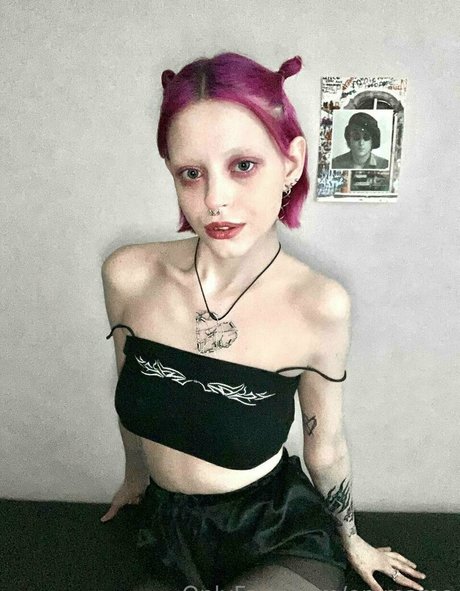 arielmurrr nice star pic