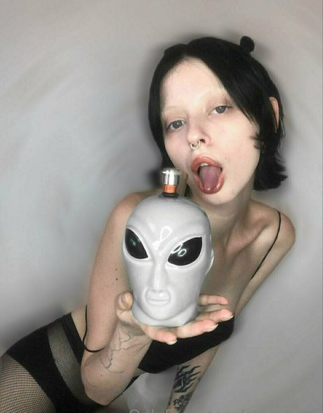 arielmurrr porn actress archive