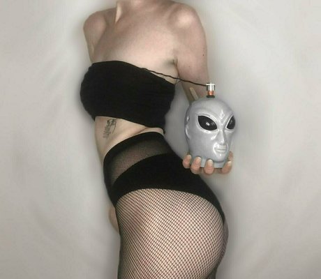 arielmurrr pornstar hot photo