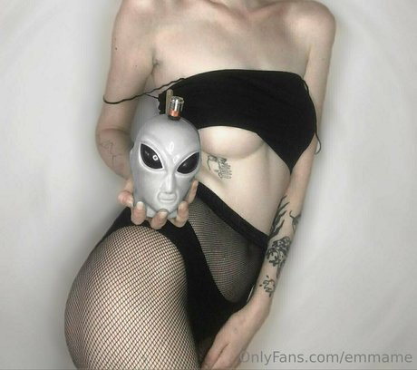 arielmurrr nudes star picture