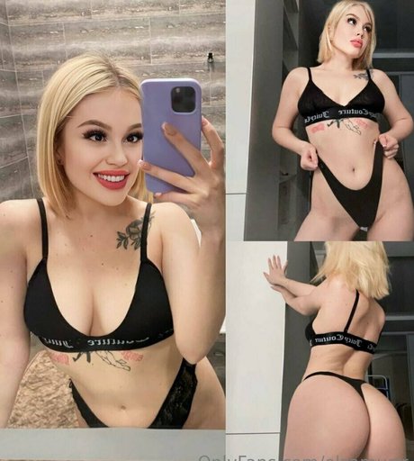 arielmurrr pornstar best picture