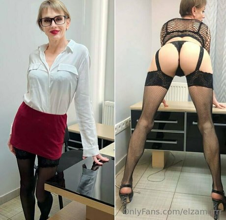 arielmurrr pornographic model picture