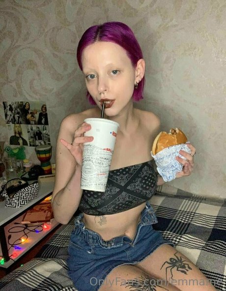 arielmurrr high quality actress pictures