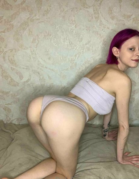 asian couple onlyfans porno pics