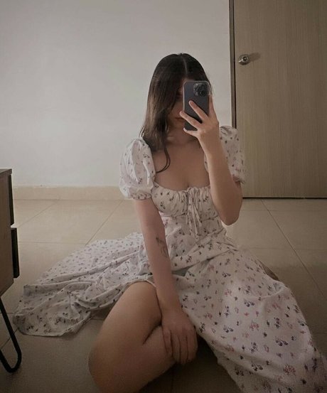 Maya Monroy Ruiz exclusive pornstar photos