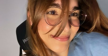 body onlyfans hot nude pictures