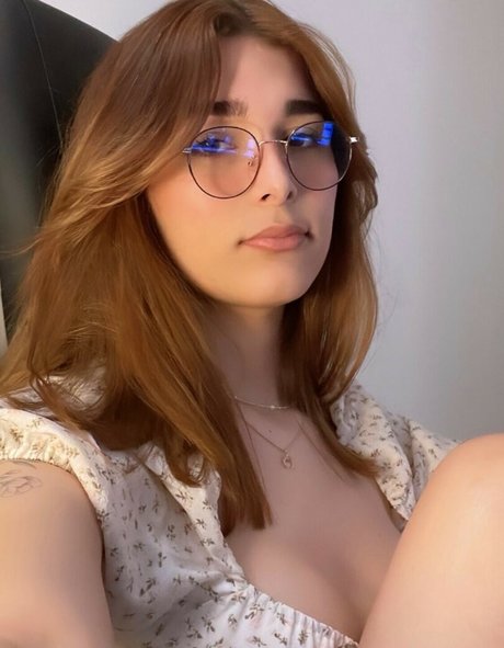 Maya Monroy Ruiz model naked images