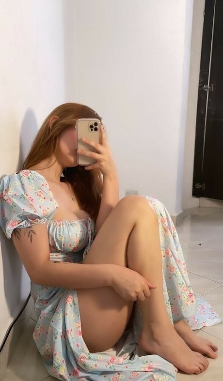 Maya Monroy Ruiz pornographic star picture