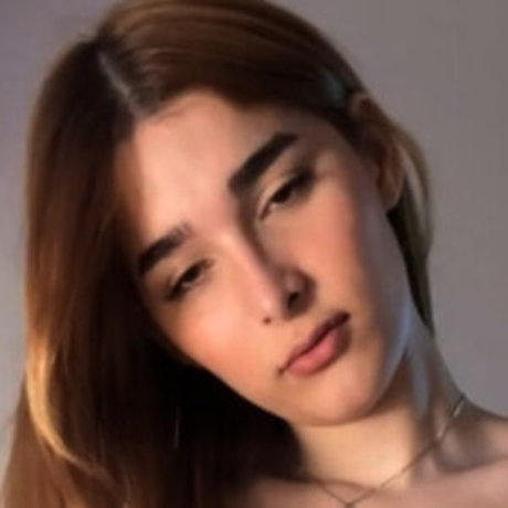 Maya Monroy Ruiz art pornstar gallery