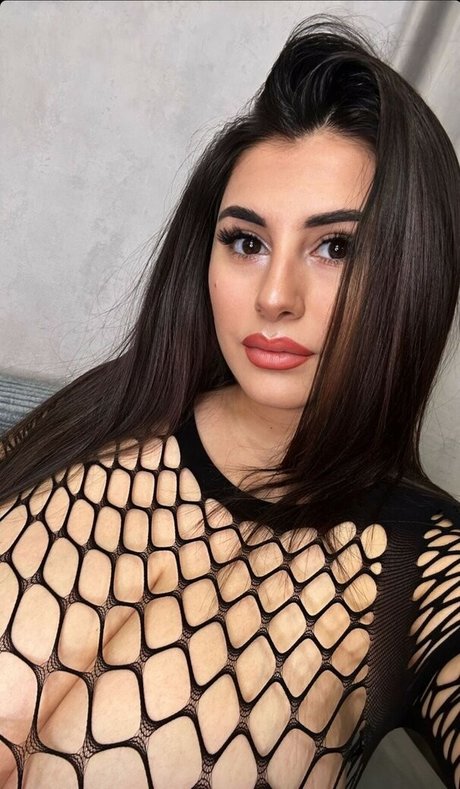 big fat ass onlyfans free image