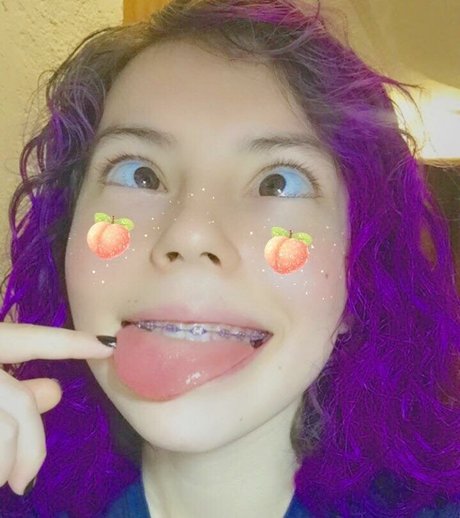 Neko sama high quality model image