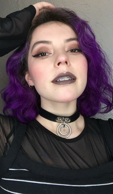 Neko sama nice actress gallery