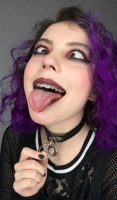 Neko sama beautiful pornstar image