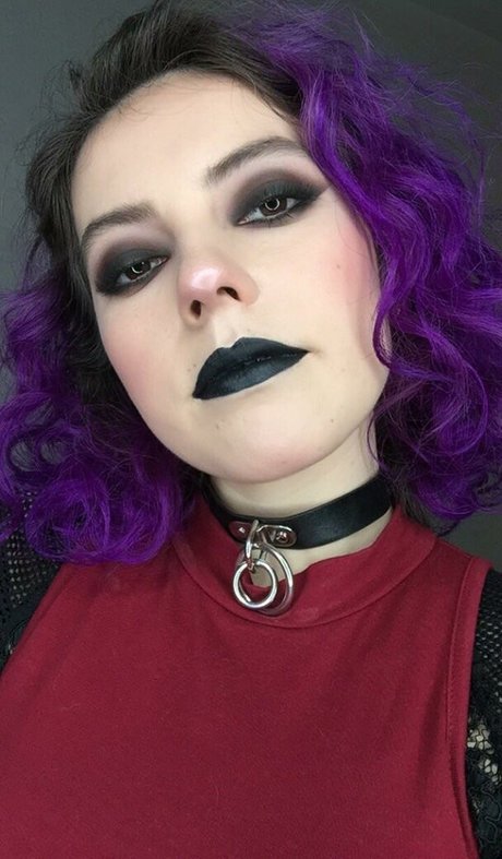 Neko sama sex star image