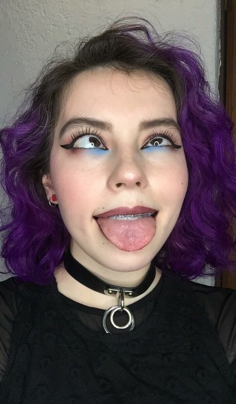 Neko sama sex star photos