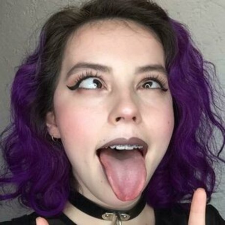 Neko sama high quality pornstar pics