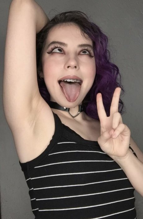 Neko sama star free images