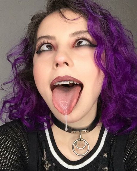 Neko sama top actress image