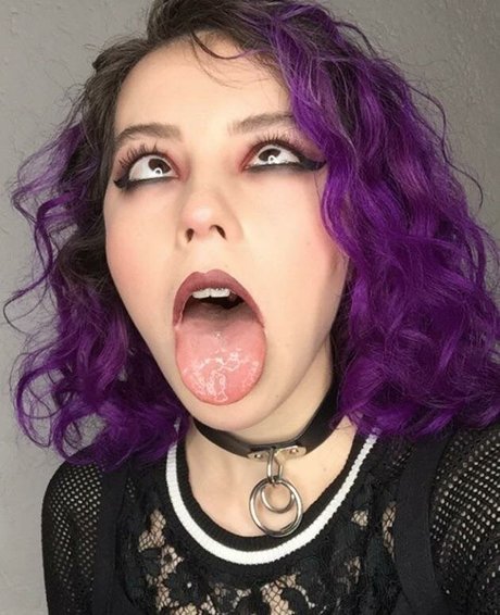 Neko sama pornstar beautiful images