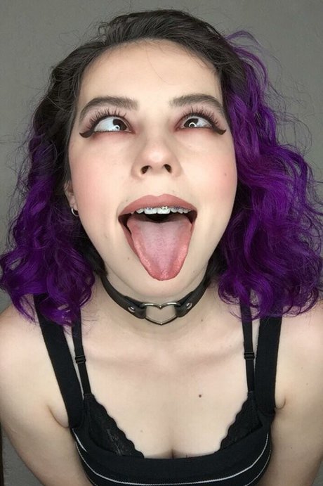 bikini sex onlyfans adult img