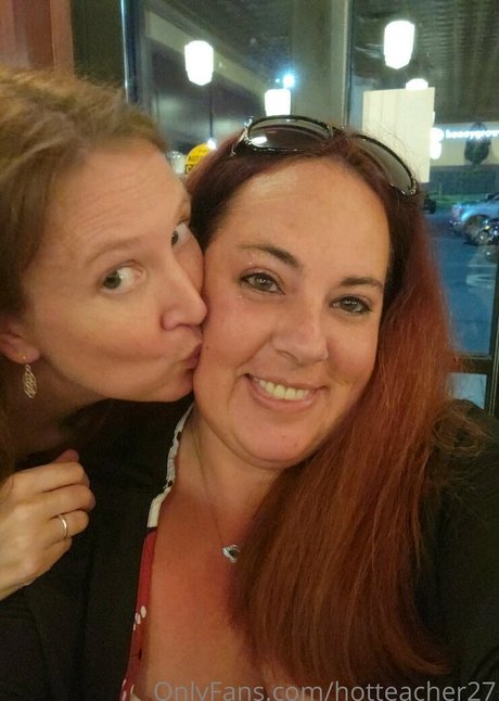 hotteacher27 beautiful model archive