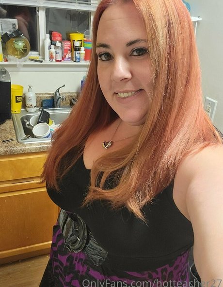 bunny xxx onlyfans nice pic