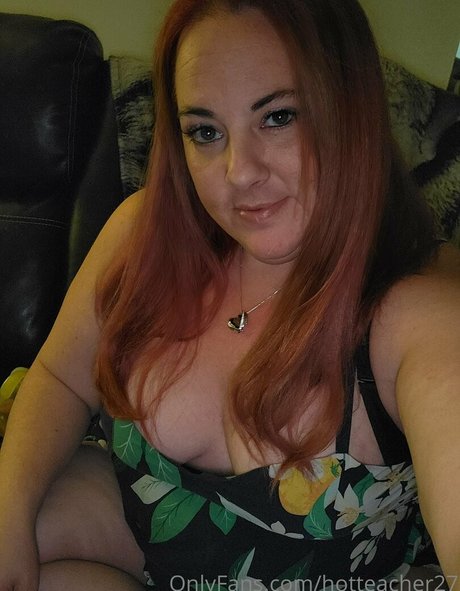 hotteacher27 pornstar xxx pictures