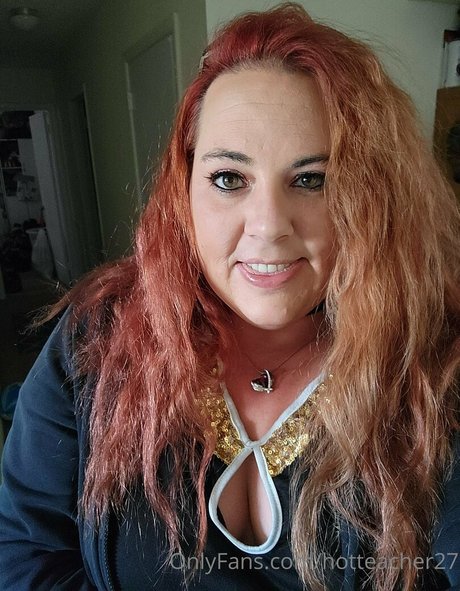 hotteacher27 star sexy galleries