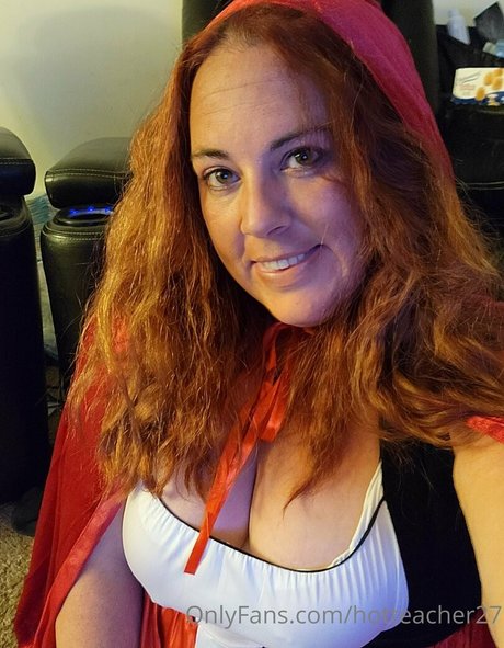 hotteacher27 star free photos