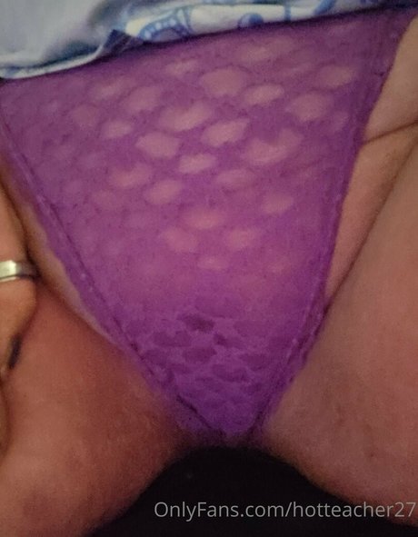 hotteacher27 model art picture