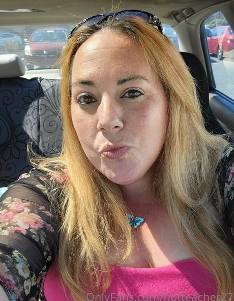 hotteacher27 model pretty archive