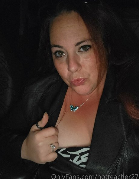 hotteacher27 pretty model galleries