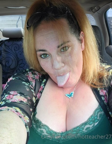 bbw solo onlyfans exclusive photos