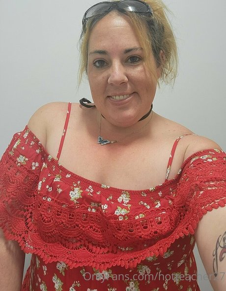 hotteacher27 model porn galleries