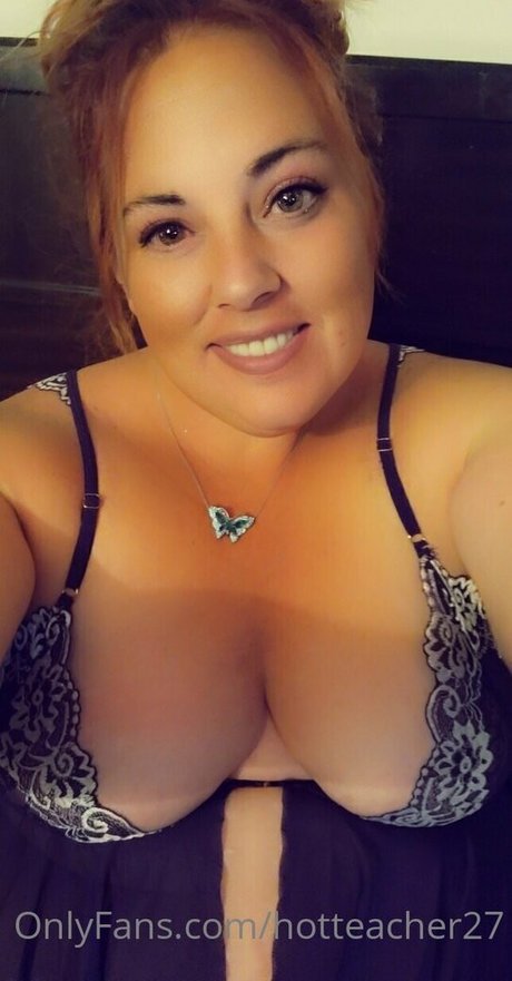 prison onlyfans hot naked image