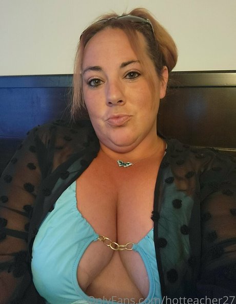 hotteacher27 nude pornstar picture